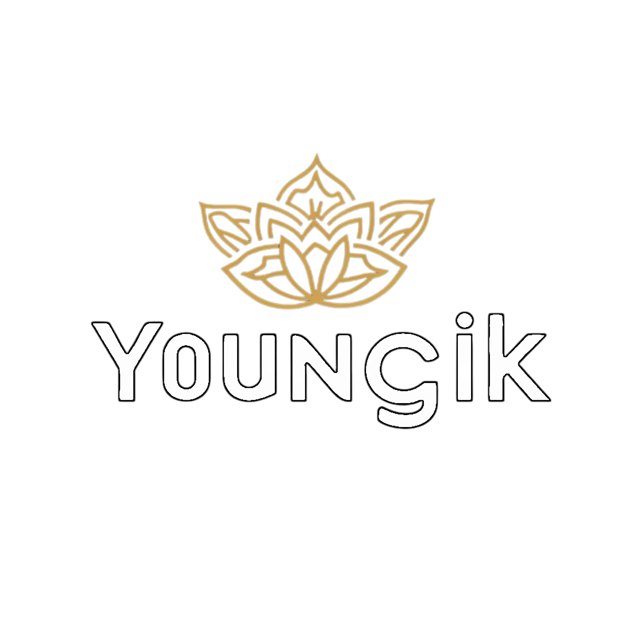 YOUNGIK